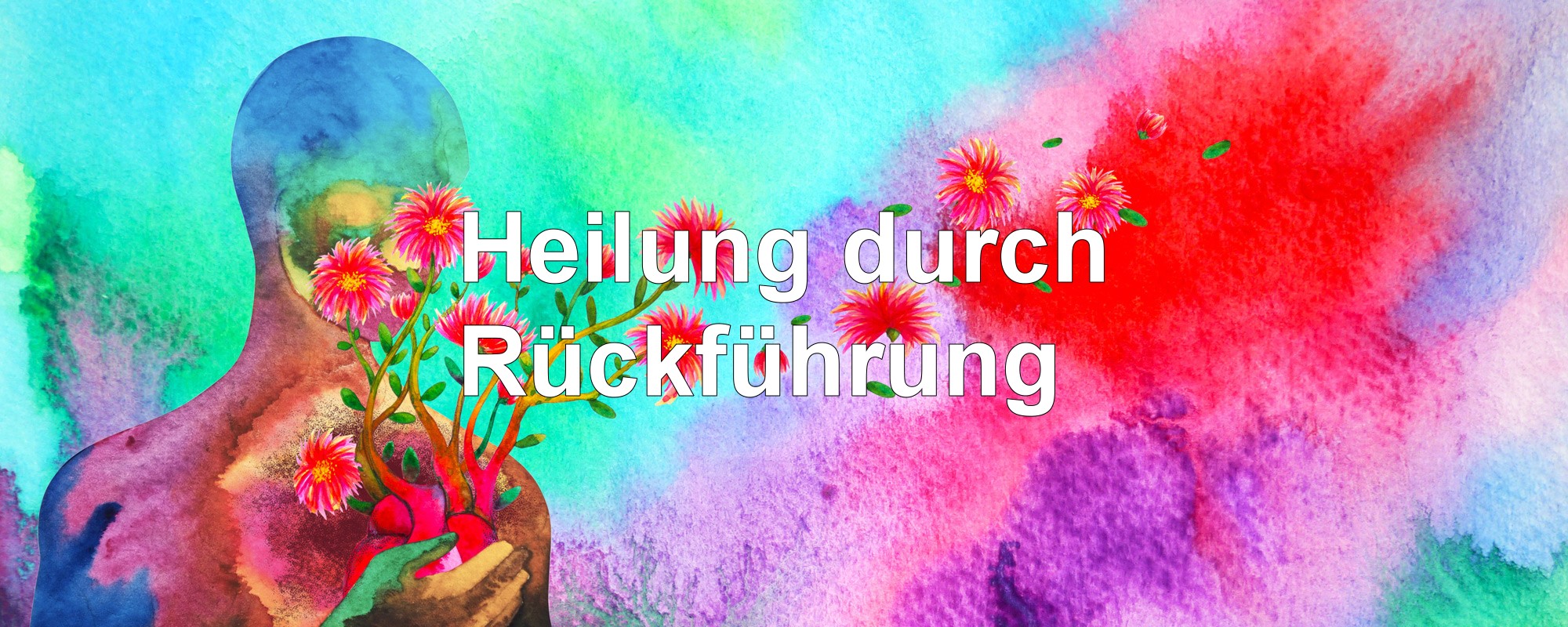 Ferienwohnung  Bremen Oberneuland. 4 Gäste, 1 Schlafzimmer, Doppelschlafcouch im Wohnzimmer, 1 Badezimmer, 1 Küche Anbieter: Elin-Astrid Becker (Privatperson) Sprachen: Englisch, Deutsch