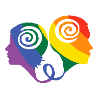 Ute Golz-Logo