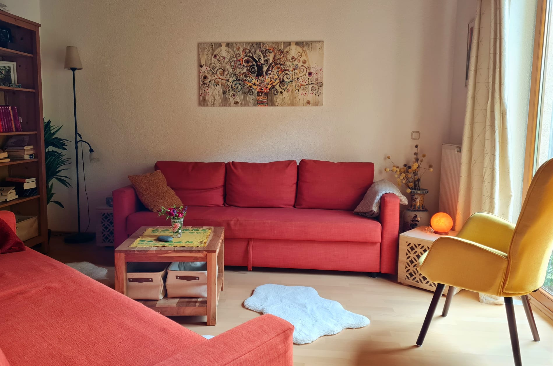 Ute Golz, Trauma-Bewältigung, Regressionstherapie in Bremen